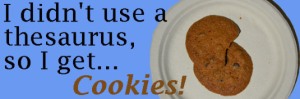 cookies-banner-init